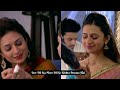 Tere Dil Ka Mere Dil Se Rishta Purana Hai With Lyrics Yeh Hai Mohabbatein Video Mix