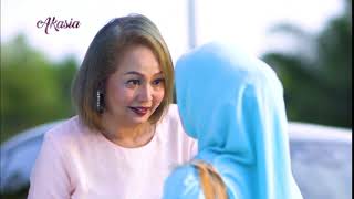 Download lagu 7 Hari Mencintaiku 2 l Akan Datang di slot Akasia mp3 Download lagu 7 Hari Mencintaiku 2 l Akan Datang di slot Akasia mp3