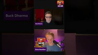 The Untold Story of Blue Öyster Cult&#39;s &#39;Burnin&#39; for You&#39;