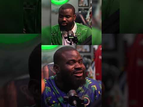 Listen to what this Clown said before the Arsenal vs Man United game