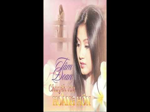 Thể hiện bởi Tâm Đoan