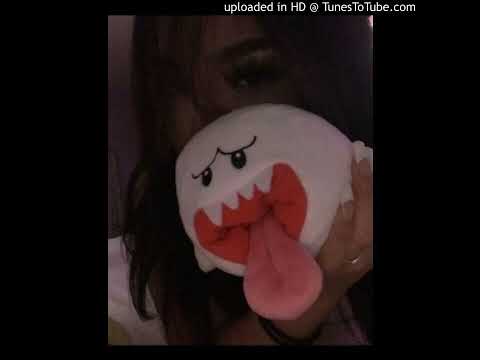 (SIGILKORE) TWEAK BONUS 4JAY X 2SHANEZ