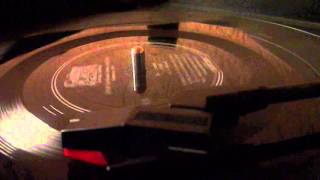 Jimi Hendrix Beginnings