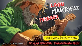 Download lagu VIRAL LAGU MAKRIFAT🔥- JANGAN BERPUTUS ASA - PEMBUKA MATA HATI #trending #music #metal #viral mp3 Download lagu VIRAL LAGU MAKRIFAT🔥- JANGAN BERPUTUS ASA - PEMBUKA MATA HATI #trending #music #metal #viral mp3