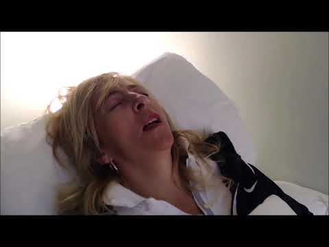 256 Alba Weinman - The Network of Spriitual Teachers