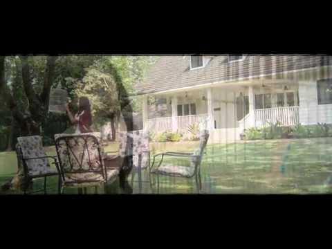 Untukmu Aku Bertahan Ost My Idiot Brother video