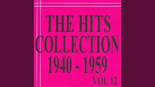 Wham Bam Thank You Ma&#39;am