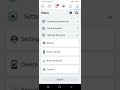 How To Change Language On Facebook