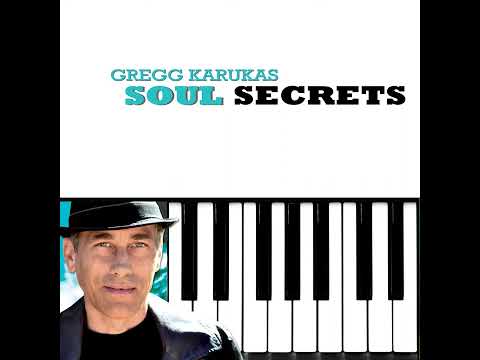 Gregg Karukas w/Rick Braun - Soul Secrets - 2014