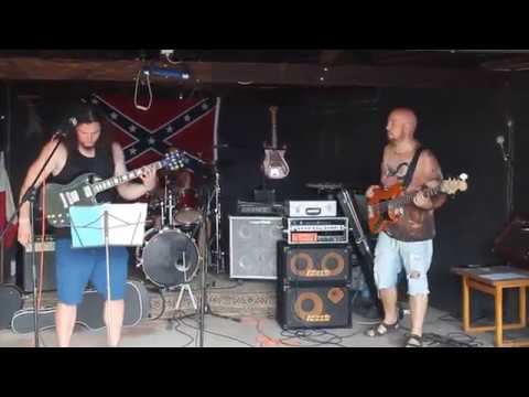 Nulový dopad - Chce se mi zdát