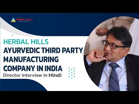 Boost energy herbal ayurvedic dietary nutritional supplement...