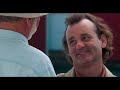 What About Bob? - "I thought you were dead"