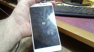 Download the video "Remove Mi Account Verification Without Computer | Remove Mi Account Without Pc | New Method"