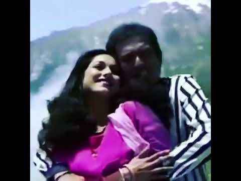 Shuru hui pyar ki kahani