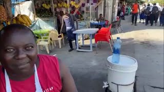 This how and where you should live in Africa