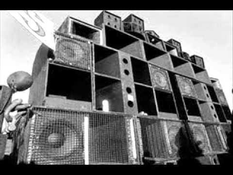 Darktek vs Dj Breaker ♥ 2013 ♥