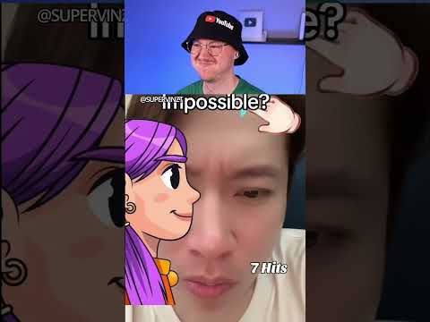 Try Not to Laugh Challenge 186 🤣 #funny #viral #shorts