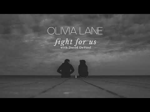 Thumbnail for Fight For Us video