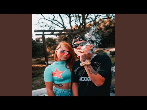 PORRADEIRO NA SUA XRCA COM A TROPA DO SÁBIO