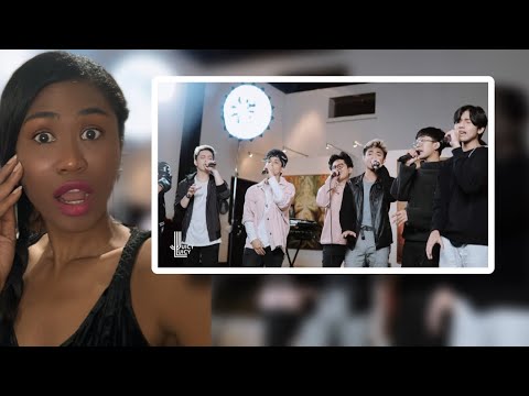 Juicy Luicy x Un1ty - Lantas | Reaction