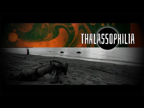 Trailer Thalassophilia Official Trailer