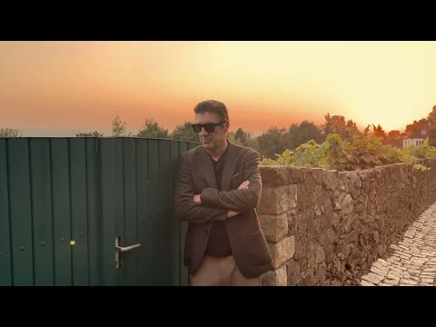 Kurt Maloo - Afterglow   HD 1080p