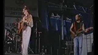 Paul Oxley's Unit - Spanish Bars