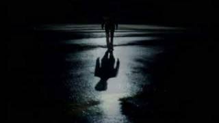 Pain - Dancing with the Dead