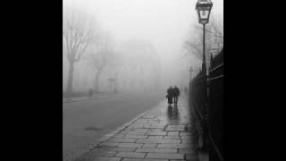 Vinicius de Moraes &amp; Toquinho - Testamento (La fusa Buenos Aires 1971)