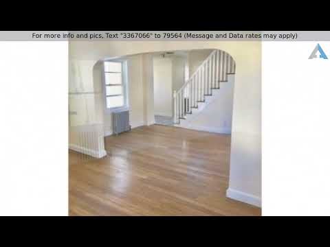 Priced at $289,900 - 2 Mulberry Place, Brockton, MA 02302