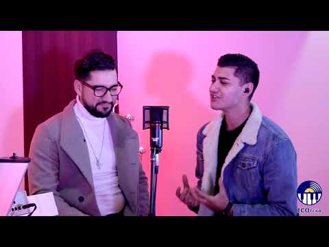 Gjoko Jovik & Cede Spasik & Icko Gjorgjievski - Mili Brate