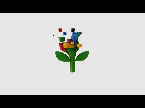 Video thumbnail for Watering A Dead Flower