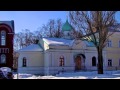Днесь Иуда оставляет Учителя - Today Judas leaves the Lord 