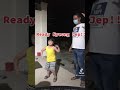 Our Version Trending Tiktok Kiss My Ass Goodbye