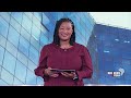 Bank And Shop In One Go With Tymebank Foschini Group