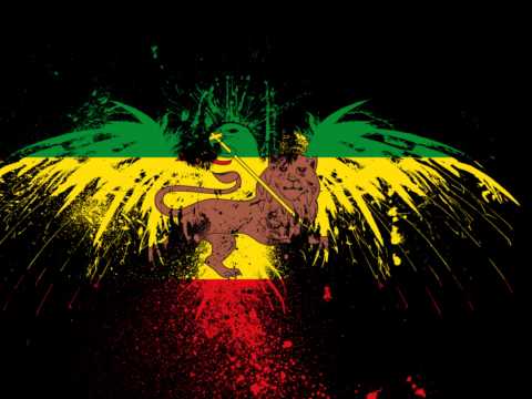 JV Beats - Rastafari [Wiz Khalifa x Maybach Type Beat] #Angel Gang