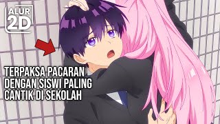 Download lagu KETIKA COWOK POLOS DITAKSIR OLEH CEWEK PALING CANTIK DI SEKOLAH mp3 Download lagu KETIKA COWOK POLOS DITAKSIR OLEH CEWEK PALING CANTIK DI SEKOLAH mp3