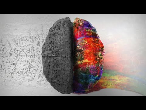 AffordableACLS.com: Stroke Alert in ACLS