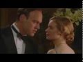 Elliot Cowan A Scene From Poirot Taken At The Flood