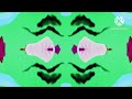 Let S Sing Again Effects Sponsored By Preview 2 Effects In G Major 203 G Major 9 V2