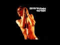 Iggy Pop - Heavy Liquid (Live at Richards Atlanta, GA October 1973)