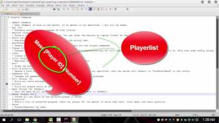Agar.io Offline|| Cigar Version