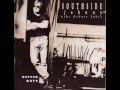 Southside Johnny & The Asbury Jukes - The Right To Walk Away