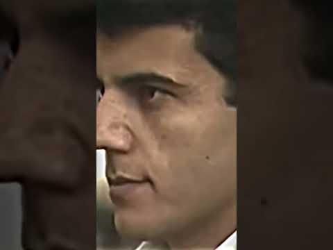 Abdullah Çatlı reis - Neredesin Reis