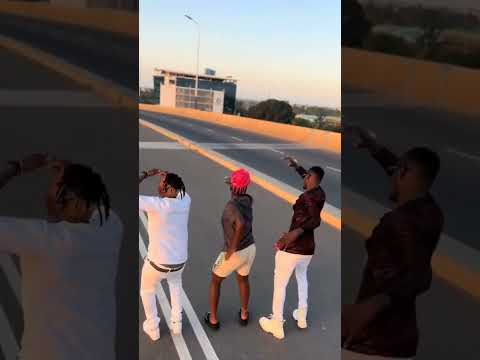 mrs Energy ni 🔥🔥🔥🔥