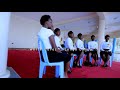 LENGO LANGU WHITE DOVES MINISTRY KUSDA