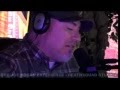 Everlast - Long Time (Live 8/17/12 - JRE #254)