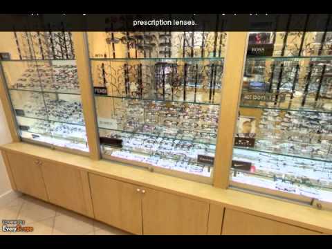 download lagu mp3 mp4 Optical Miami, download lagu Optical Miami gratis, unduh video klip Optical Miami