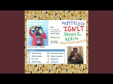 Ignit video