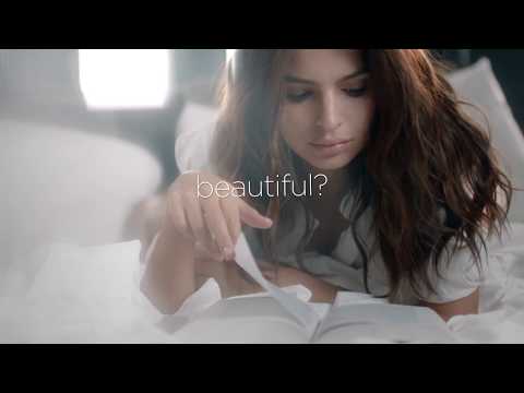 Emily Ratajkowski does damage control after insensitive post | New York Post